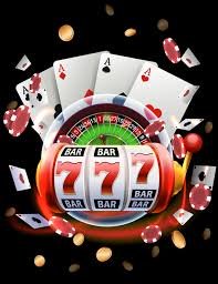 VIP ကစားသမားများ Cashback ငွေပြန်ရမှု