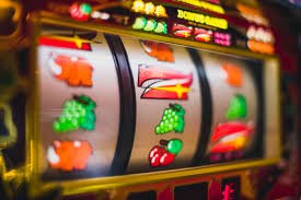 mm77 Slot Games အမျိုးအစားများ — Classic, Video, Megaways မြင်ကွင်း