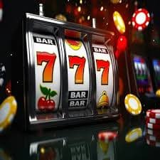 Esports & Sportsbook