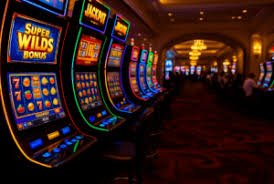 Live Casino