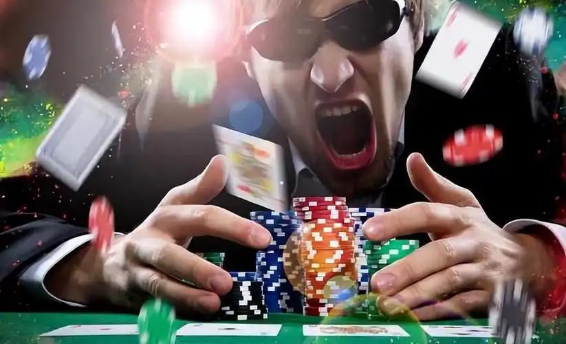 mm77 Slot Games Jackpot ဆုကြေး ရနေသော ကစားသမား မြင်ကွင်း