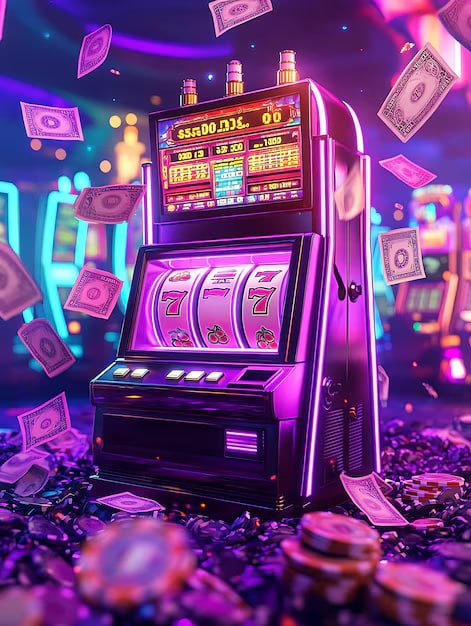 မြန်မာ ဘောလုံးနှင့် Esports လောင်းကြေး live odds မြင်ကွင်း