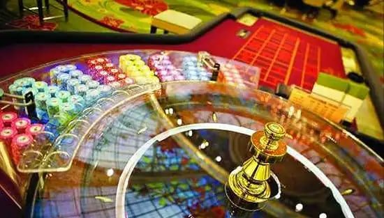 ဘောလုံးလိဂ်အမျိုးမျိုး odds မြင်ကွင်း