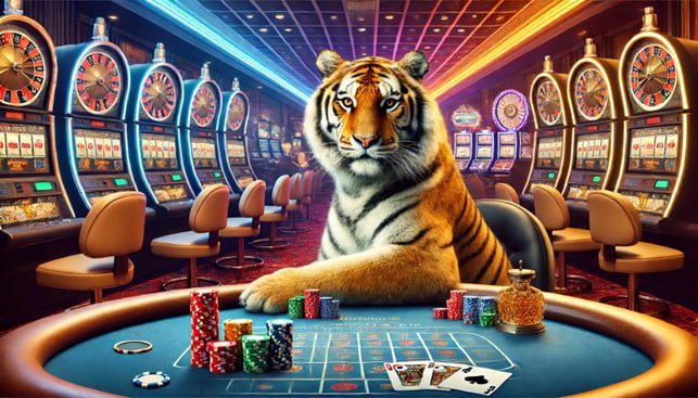 mm77 Slot Games အမျိုးအစားများ Classic Video Megaways မြင်ကွင်း