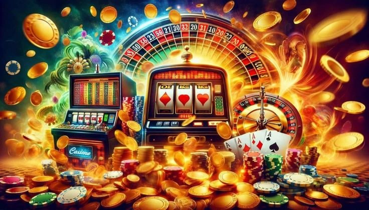 mm77 Live Roulette table dealer spin နေသော မြင်ကွင်း