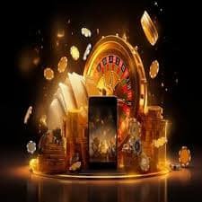 mm77 ငွေသွင်းပြီး Bonus ဆု ရရှိနေသော ကစားသမား မြင်ကွင်း